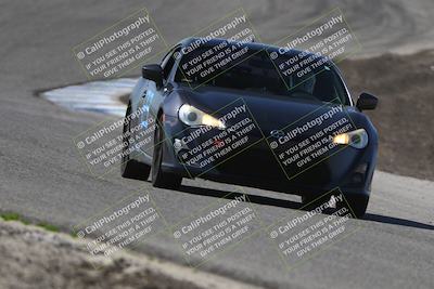 media/Mar-01-2025-Speed Ventures (Sat) [[3556983a2b]]/Yellow/Session 2 (Phil Hill)/